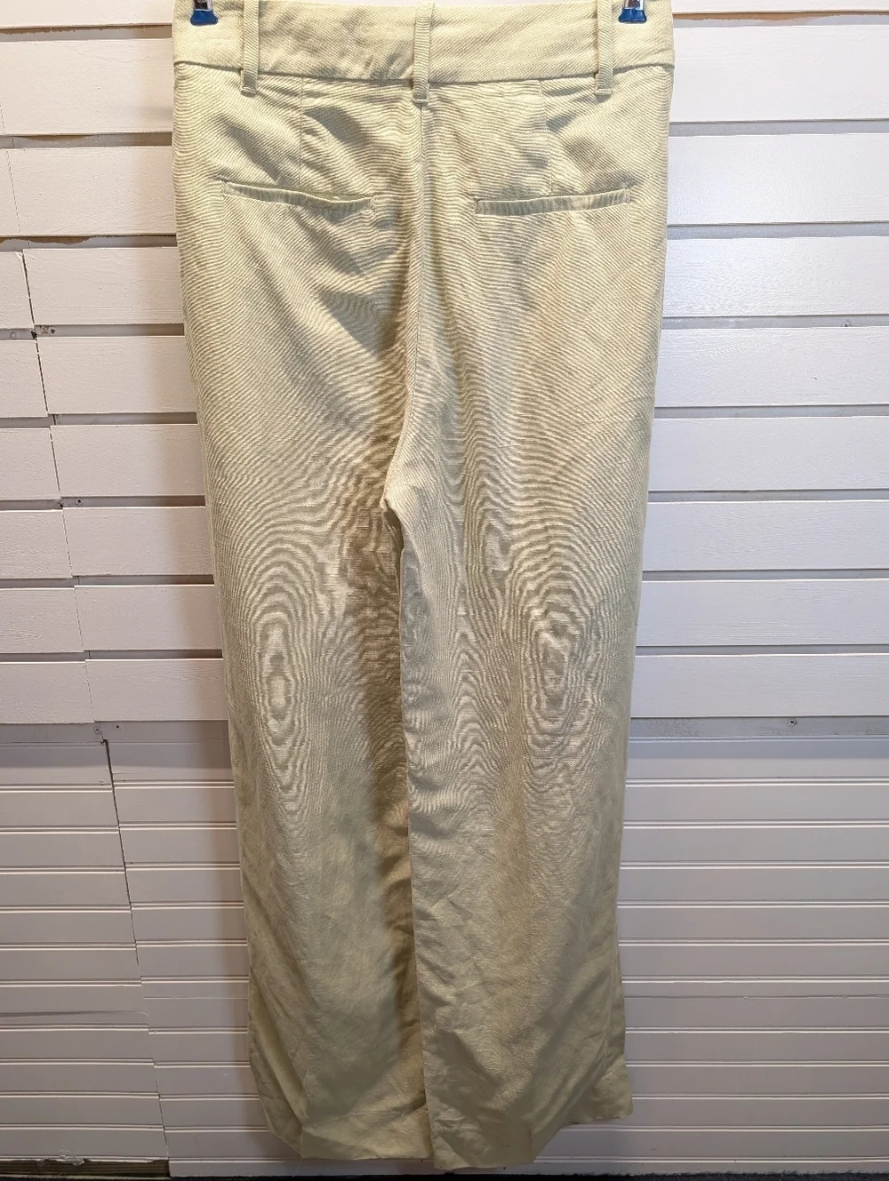 Wilfred aritzia effortlesslinen
